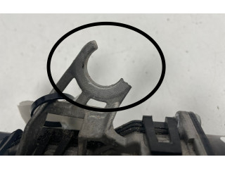 Комплект механизма стеклоочистителей