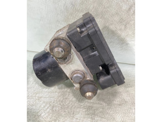 Блок АБС 06210955233, 28570081013 Mitsubishi Lancer X 2007 - года