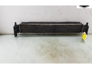 Интеркулер 6R0145805H, 6R0145805H Audi A1