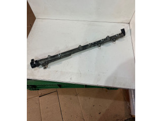 Топливная рампа 0281002481, 7788679 BMW 5 E60 E61