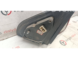 Зеркало электрическое KIA Sorento 2002 - 2009 года