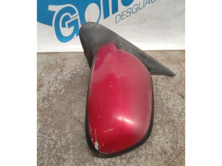 Зеркало (управляемое электричеством)