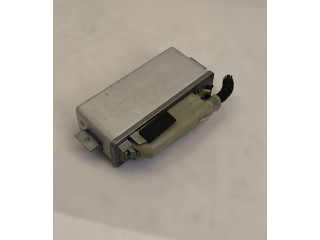 Блок управления АБС 443907379C, 0684985 Audi 80 90 B3