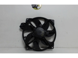 Вентилятор печки       Renault Scenic III -  Grand scenic III