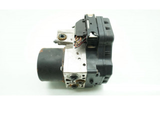 Блок АБС 44540-50040, 44540-50040   Lexus  LS 430   -  года