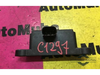 Блок комфорта 06.2117-0228.3, 06211702283 Mitsubishi Outlander