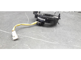 Подрулевой шлейф SRS Mitsubishi Space Wagon