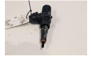 Форсунка     Volkswagen PASSAT B6  BMP 