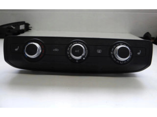 Блок управления климат-контролем 8V0820047G, 8V0820047G   Audi Q2 