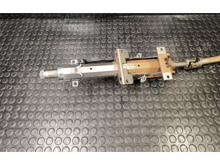    Рулевая рейка 5Q2419502AD   Skoda Octavia Mk3 (5E) 2013 - 2019 года