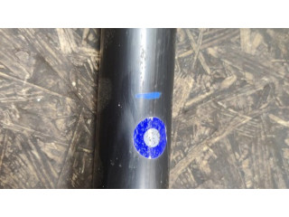 Задний aмортизатор