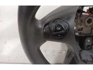 Volant Ford Transit -  Tourneo Connect 2016 DT113600GA35B8  