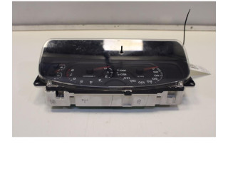 Панель приборов 34101-81A60   Suzuki Jimny       