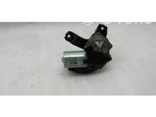 Моторчик заднего дворника 67636932013 Mini Cooper Countryman R60