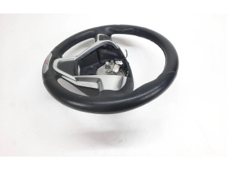 Volant Ford Fiesta 2013 c1bb-3600-ka