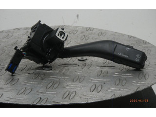 Переключатель дворников 1K0953519A Volkswagen Touran I