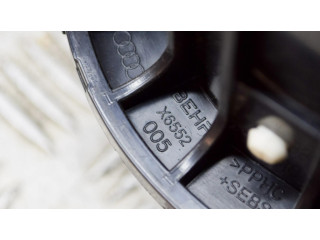 Вентилятор печки    X6553004, X6552005   Audi Q5 SQ5