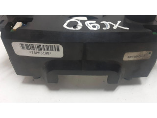 Датчик положения (угла) руля