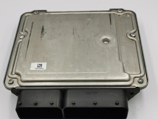 Řídící jednotka 8576988   Mini Cooper Roadster R59 2012