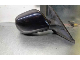 Зеркало электрическое        Audi A8 S8 D2 4D  1994 - 2002 года   