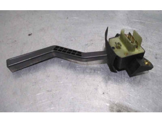 Ручка стеклоочистителей 1363016 Volvo 940