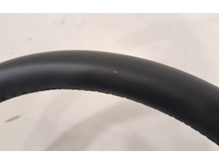 Руль BMW X3 G01  2018 - 2024 года 6883777      