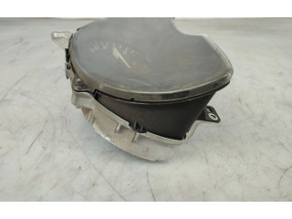 Přístrojová deska Toyota Starlet (P80) IV 1990 83200-10450, 8320010450