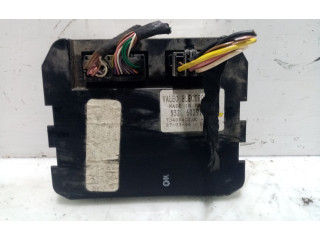 Блок управления 73409402K   Citroen Xantia