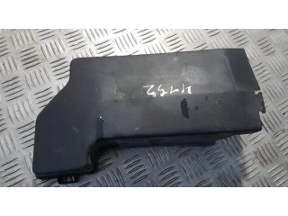 Pojistková skříňka 9634158280 Peugeot 406 2000