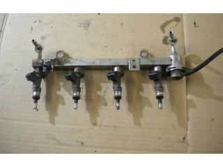 Топливная рампа 71792979 Fiat Linea