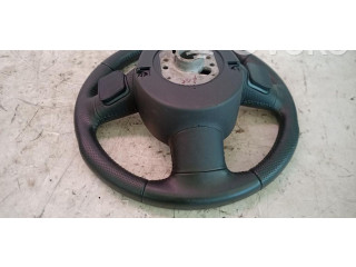 Volant Audi Q7 4L 1 62294150A, 62294150A