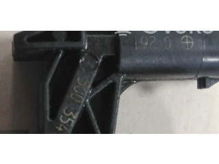 Форсунка 04E906036Q, 0261500132 Audi A1 CZEA