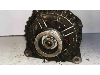 Генератор 0124615002 Citroen Berlingo 2.0