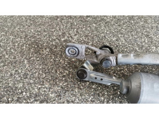 Механизм стеклоочистителей (трапеция)