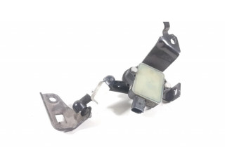 Задний датчик высоты подвески