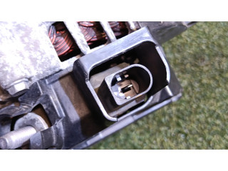 Генератор GK2T10300BD Ford Tourneo Custom 2.0