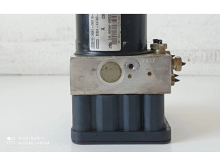 Блок АБС 2S61-2M110-CE, 2S61-2M110-CE   Ford  Fusion  2002 - 2005 года