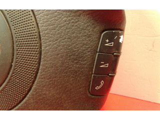 Fahrerairbag 4B0, 201   Audi A6 S6 C5 4B