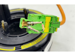 Подрулевой шлейф SRS 30798577 Volvo V70