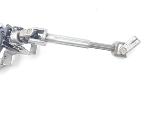    Рулевая рейка 1K1419502P   Volkswagen Golf SportWagen  -  года