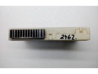 Блок комфорта 61358381963, 6010729013   BMW 5 E39   