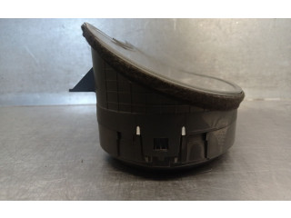Панель приборов 8V0920872, 8V0920872   Audi A3 S3 8V       