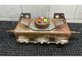 Подушка безопасности пассажира NP3JA13X090500   Infiniti QX60 L50