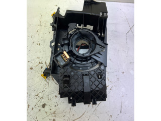 Подрулевой шлейф SRS Zwijak   Renault Clio III