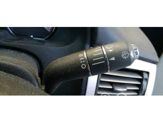 Ручка стеклоочистителей 8W8317A553A, C2Z11721 Jaguar XF X250