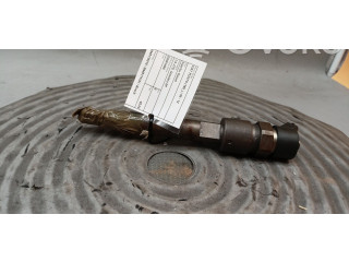 Vstřikovač 0445110019, B445111141 Fiat Punto (188)