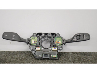 Подрулевой переключатель 9330568   BMW X3 F25