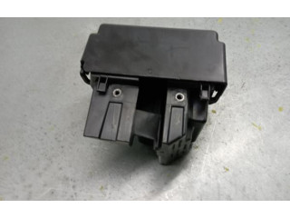 Блок управления АБС 252361535R, 243129358R   Renault Captur II