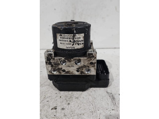 Блок ABS 95610-FD330, 95610-FD330 KIA Rio