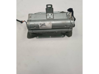 Надувная подушка для пассажира 9644588880, 4365076    Peugeot 407